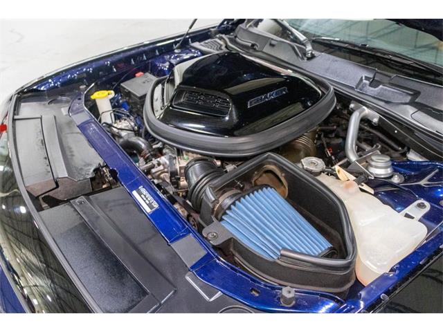2017 Dodge Challenger (CC-2077009) for sale in Kentwood, Michigan