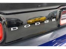 2017 Dodge Challenger (CC-2077009) for sale in Kentwood, Michigan