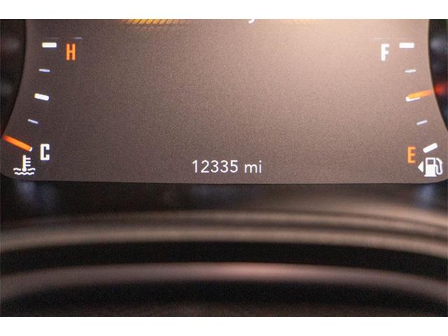 2017 Dodge Challenger (CC-2077009) for sale in Kentwood, Michigan