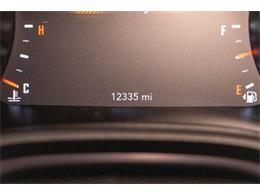 2017 Dodge Challenger (CC-2077009) for sale in Kentwood, Michigan