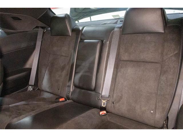 2017 Dodge Challenger (CC-2077009) for sale in Kentwood, Michigan