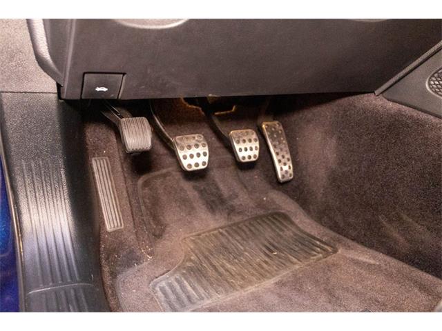 2017 Dodge Challenger (CC-2077009) for sale in Kentwood, Michigan