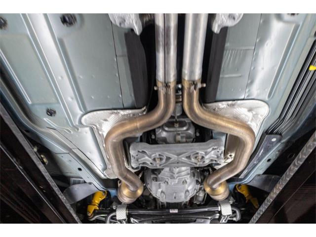 2017 Dodge Challenger (CC-2077009) for sale in Kentwood, Michigan