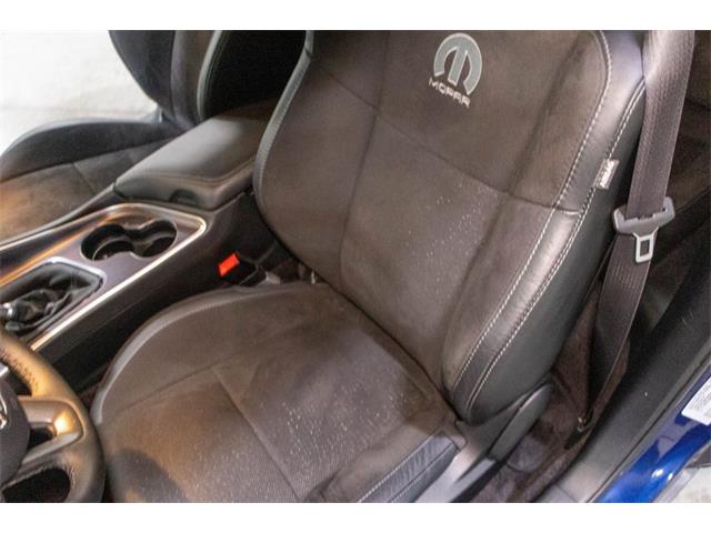 2017 Dodge Challenger (CC-2077009) for sale in Kentwood, Michigan