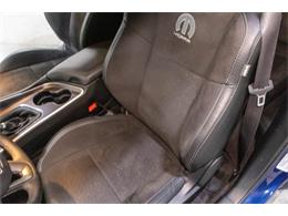 2017 Dodge Challenger (CC-2077009) for sale in Kentwood, Michigan