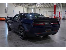 2017 Dodge Challenger (CC-2077009) for sale in Kentwood, Michigan