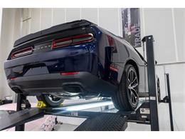 2017 Dodge Challenger (CC-2077009) for sale in Kentwood, Michigan