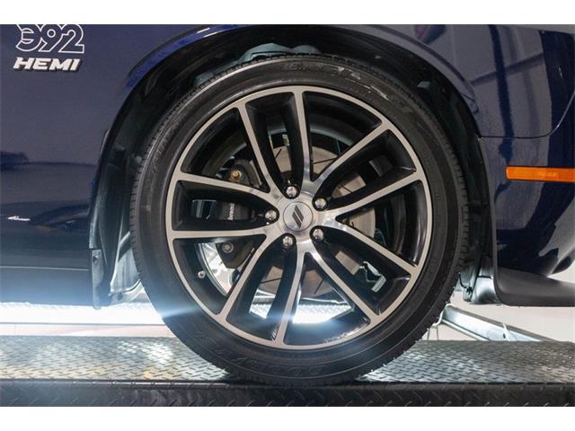 2017 Dodge Challenger (CC-2077009) for sale in Kentwood, Michigan