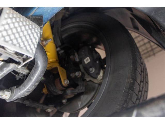 2017 Dodge Challenger (CC-2077009) for sale in Kentwood, Michigan