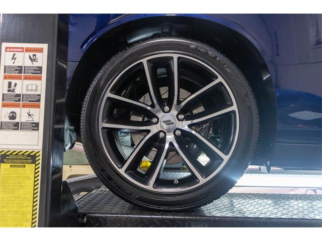 2017 Dodge Challenger (CC-2077009) for sale in Kentwood, Michigan
