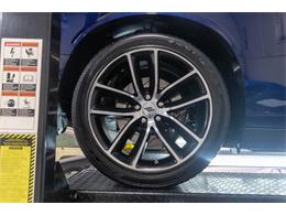 2017 Dodge Challenger (CC-2077009) for sale in Kentwood, Michigan