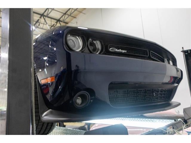 2017 Dodge Challenger (CC-2077009) for sale in Kentwood, Michigan