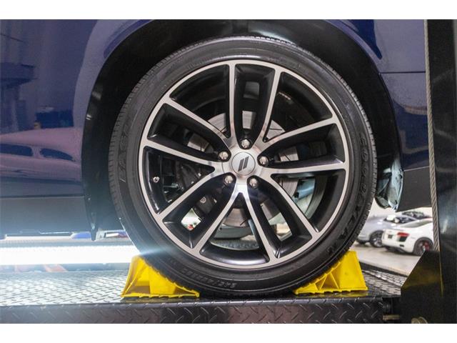 2017 Dodge Challenger (CC-2077009) for sale in Kentwood, Michigan