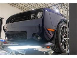 2017 Dodge Challenger (CC-2077009) for sale in Kentwood, Michigan