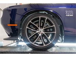 2017 Dodge Challenger (CC-2077009) for sale in Kentwood, Michigan