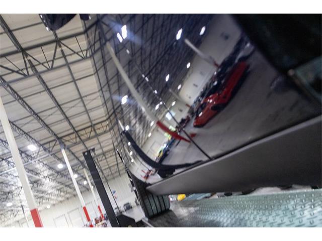 2017 Dodge Challenger (CC-2077009) for sale in Kentwood, Michigan