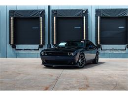 2017 Dodge Challenger (CC-2077009) for sale in Kentwood, Michigan
