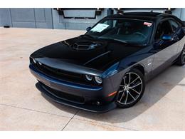 2017 Dodge Challenger (CC-2077009) for sale in Kentwood, Michigan
