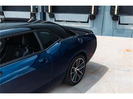 2017 Dodge Challenger (CC-2077009) for sale in Kentwood, Michigan