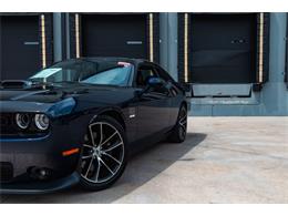 2017 Dodge Challenger (CC-2077009) for sale in Kentwood, Michigan
