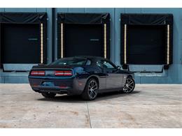 2017 Dodge Challenger (CC-2077009) for sale in Kentwood, Michigan