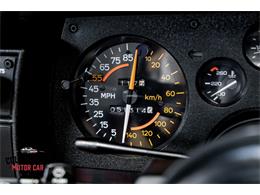 1982 Chevrolet Camaro Z28 (CC-2070701) for sale in Marietta, Georgia