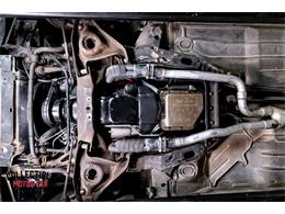 1982 Chevrolet Camaro Z28 (CC-2070701) for sale in Marietta, Georgia