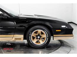 1982 Chevrolet Camaro Z28 (CC-2070701) for sale in Marietta, Georgia