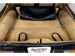1982 Chevrolet Camaro Z28 (CC-2070701) for sale in Marietta, Georgia