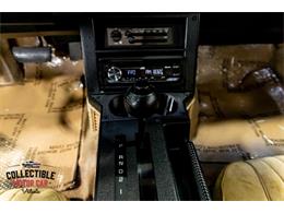 1982 Chevrolet Camaro Z28 (CC-2070701) for sale in Marietta, Georgia