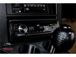 1982 Chevrolet Camaro Z28 (CC-2070701) for sale in Marietta, Georgia