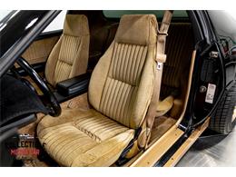 1982 Chevrolet Camaro Z28 (CC-2070701) for sale in Marietta, Georgia
