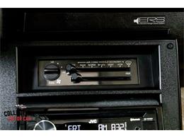 1982 Chevrolet Camaro Z28 (CC-2070701) for sale in Marietta, Georgia
