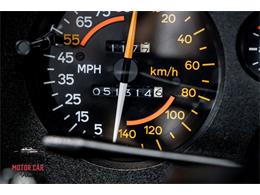1982 Chevrolet Camaro Z28 (CC-2070701) for sale in Marietta, Georgia