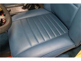 1980 Jeep CJ7 (CC-2077010) for sale in Kentwood, Michigan