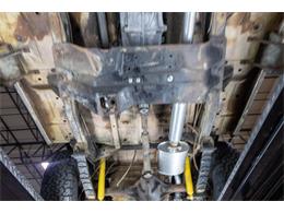 1980 Jeep CJ7 (CC-2077010) for sale in Kentwood, Michigan
