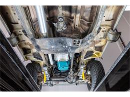 1980 Jeep CJ7 (CC-2077010) for sale in Kentwood, Michigan