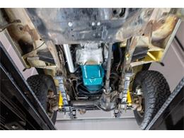1980 Jeep CJ7 (CC-2077010) for sale in Kentwood, Michigan
