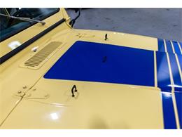 1980 Jeep CJ7 (CC-2077010) for sale in Kentwood, Michigan