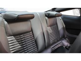 2012 Ford Mustang (CC-2077011) for sale in Tulsa, Oklahoma