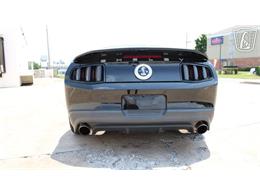 2012 Ford Mustang (CC-2077011) for sale in Tulsa, Oklahoma