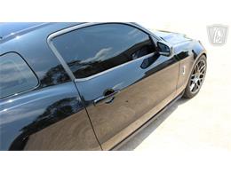2012 Ford Mustang (CC-2077011) for sale in Tulsa, Oklahoma