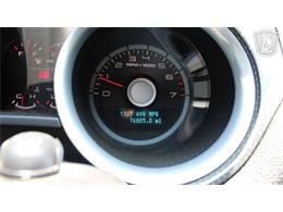 2012 Ford Mustang (CC-2077011) for sale in Tulsa, Oklahoma