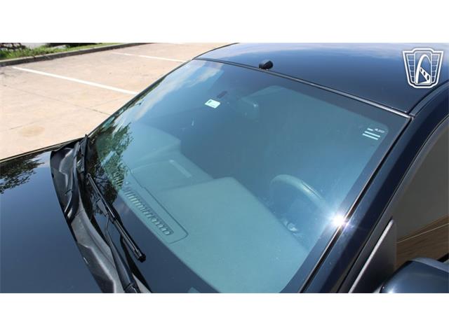 2012 Ford Mustang (CC-2077011) for sale in Tulsa, Oklahoma