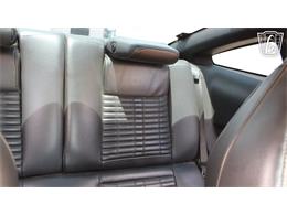 2012 Ford Mustang (CC-2077011) for sale in Tulsa, Oklahoma