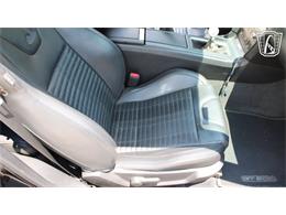 2012 Ford Mustang (CC-2077011) for sale in Tulsa, Oklahoma