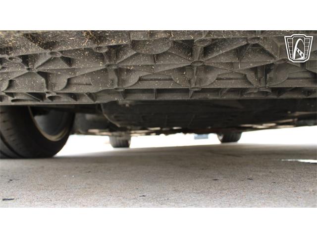 2012 Ford Mustang (CC-2077011) for sale in Tulsa, Oklahoma