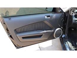 2012 Ford Mustang (CC-2077011) for sale in Tulsa, Oklahoma