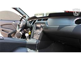 2012 Ford Mustang (CC-2077011) for sale in Tulsa, Oklahoma