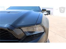 2012 Ford Mustang (CC-2077011) for sale in Tulsa, Oklahoma